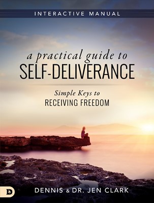 Practical Guide To Self-Deliverance, A (Paperback)