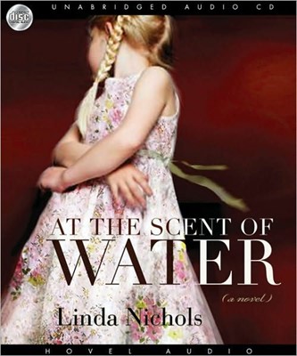 At The Scent Of Water (CD-Audio)
