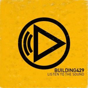 Listen To The Sound Cd- Audio (CD-Audio)