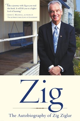 Zig (Paperback)