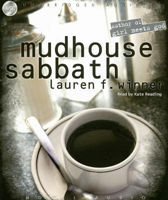 Mudhouse Sabbath (CD-Audio)