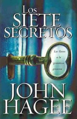 Los Siete Secretos (Paperback)