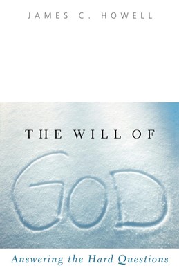 The Will of God (Paperback)