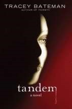 Tandem (Paperback)