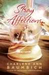 Stray Affections (Paperback)