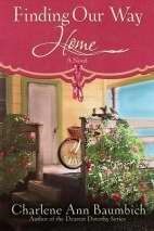 Finding Our Way Home (Paperback)