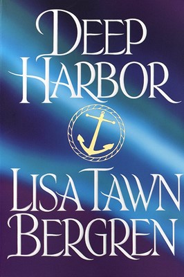 Deep Harbor (Paperback)