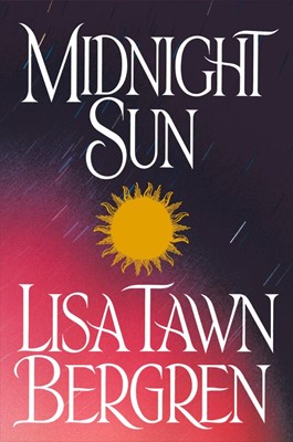 Midnight Sun (Paperback)