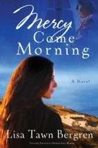 Mercy Come Morning (Paperback)