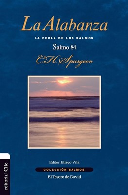 La Alabanza (Paperback)