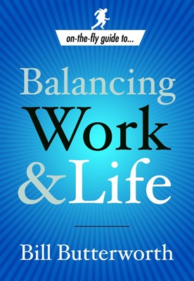 Balancing Work And Life (Paperback)