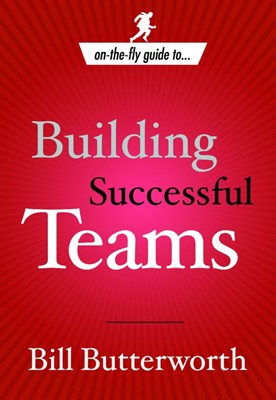 Building Successful Teams (Paperback)