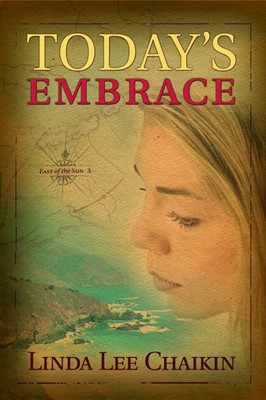 Today'S Embrace (Paperback)