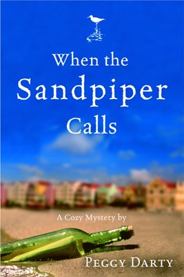 When The Sandpiper Calls (Paperback)