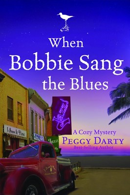 When Bobbie Sang The Blues (Paperback)