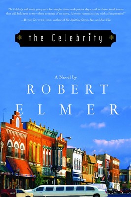 The Celebrity (Hard Cover)