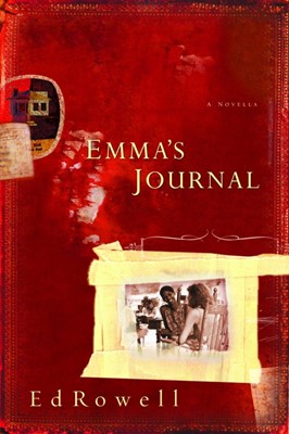 Emma'S Journal (Paperback)