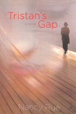 Tristan'S Gap (Paperback)