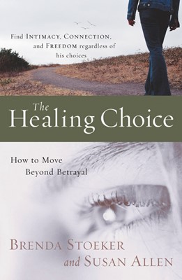 How To Move Beyond Betrayal (Paperback)