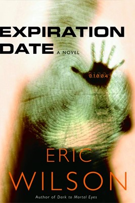 Expiration Date (Paperback)