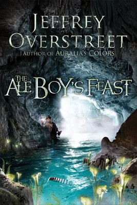 The Ale Boys Feast (Paperback)