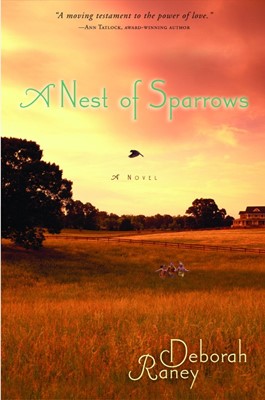 A Nest Of Sparrows (Paperback)