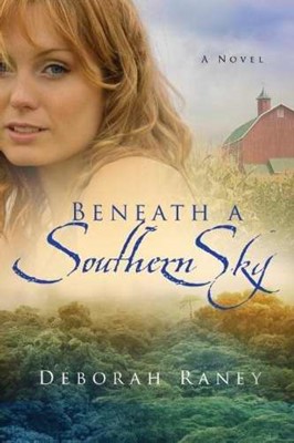 Beneath A Southern Sky (Paperback)