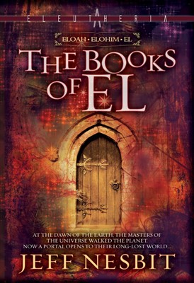 The Books Of Eli (Paperback)