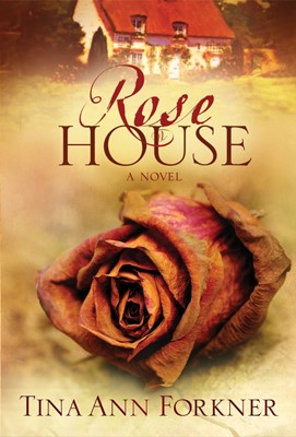 Rose House (Paperback)