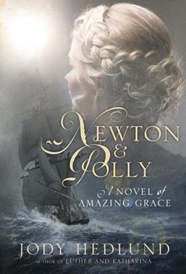 Newton And Polly (Paperback)