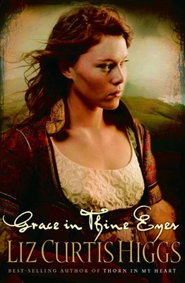 Grace In Thine Eyes (Paperback)