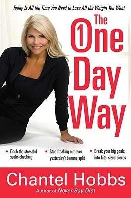 The One-Day Way (Paperback)