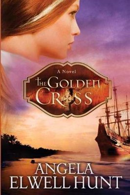 The Golden Cross (Paperback)