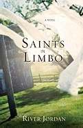 Saints In Limbo (Paperback)