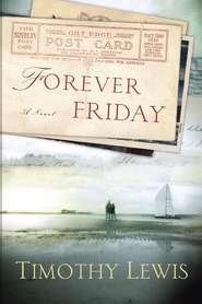 Forever Friday (Paperback)