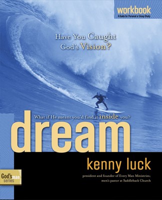 Dream (Workbook) (Paperback)