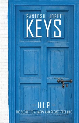Keys (Paperback)