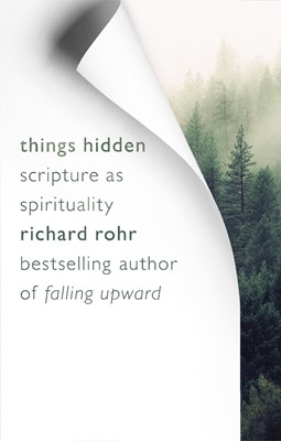 Things Hidden (Paperback)