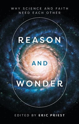 Reason And Wonder (Paperback)