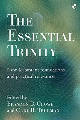 Essential Trinity (Paperback)