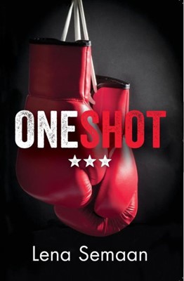 One Shot (Paperback)