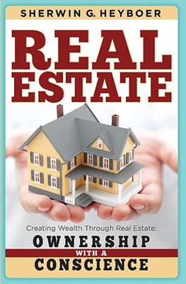 Real Estate (Paperback)