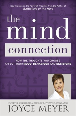 The Mind Connection (Paperback)