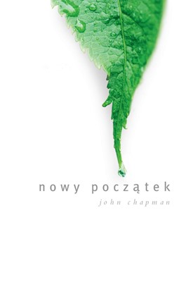 Fresh Start - Polish Edition, A (Paperback)