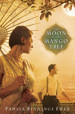 The Moon In The Mango Tree (Paperback)