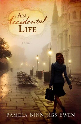 An Accidental Life (Paperback)