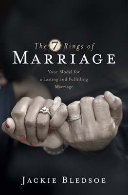 The Seven Rings Of Marriage (Paperback)
