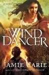 Wind Dancer (Paperback)