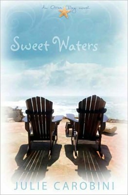Sweet Waters (Paperback)