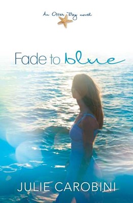 Fade To Blue (Paperback)